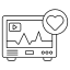 monitor-de-ecg